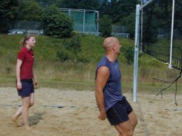 internes beachturnier 2012 bild 027